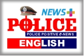 Police News Plus