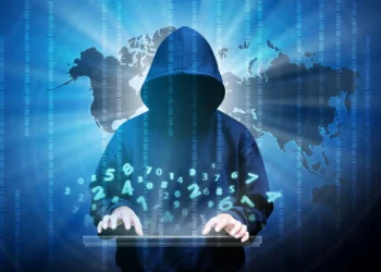 Safety tips about Cybercrime by Police