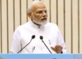 Don’t be defensive, make country corruption-free, PM Modi
