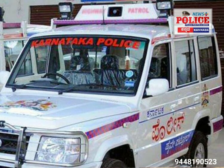 The Karnataka government will roll out a vehicle scrappage policy in the next 15 days.