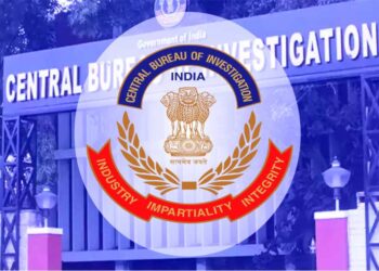 Seven Years Rigorous Imprisonment hand out to Impersonator