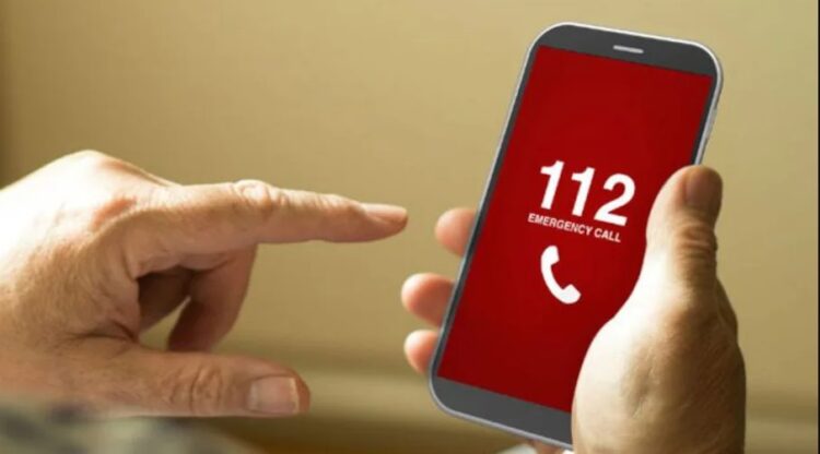 Safety Measurements list  for women and children