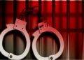 Rigorous imprisonment awarded to then Director of Audit and Assistant Surgeon
