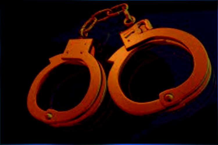 Gwalior Police arrested the accused involved in kidnapping