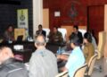 Indore Police organized one-day seminar on sensitivity towards weaker sections of society