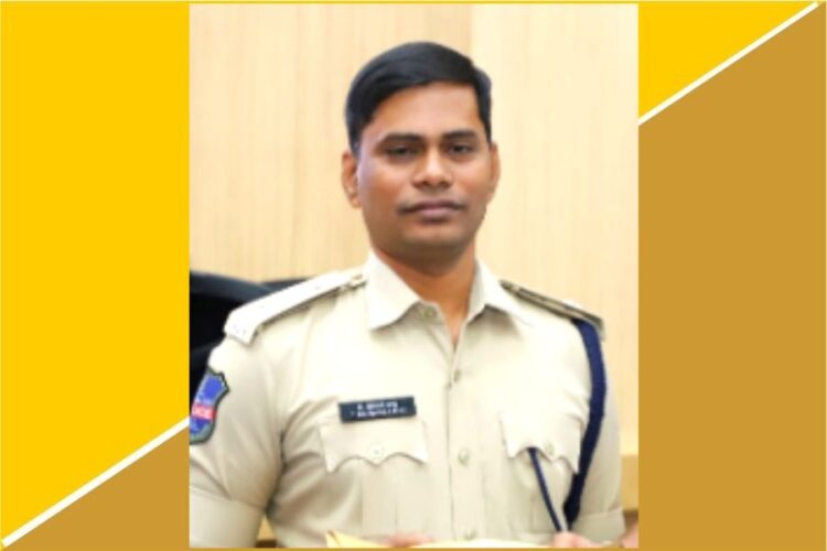 Traffic DCP held review meeting with business people