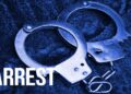 NIA make arrest in Kerala PFI Case