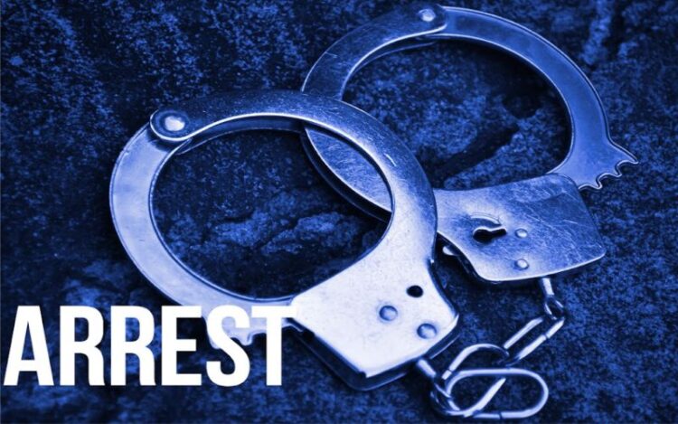 NIA make arrest in Kerala PFI Case