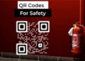 Kerala Police created awareness on online safety