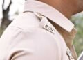 Major development in Karnataka Police Department: Transfer, promotion of 53 IPS officers