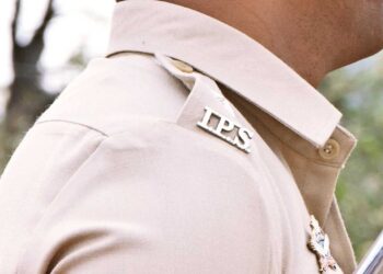 Major development in Karnataka Police Department: Transfer, promotion of 53 IPS officers