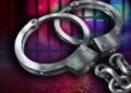 NIA arrested major logistics provider