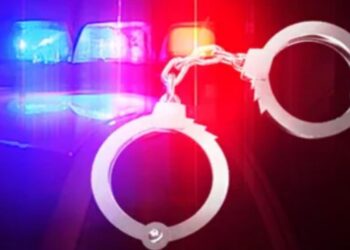 Police arrests 1 person in Kupwara with Narcotic substances