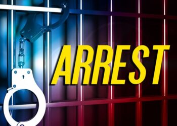 CBI arrested 7 accused in a Bribery case and made recovery