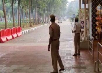 Organ Movement done through the green channel