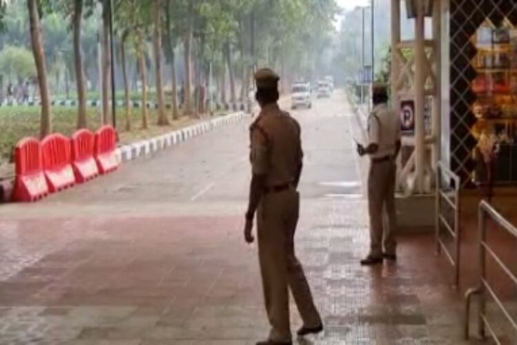 Organ Movement done through the green channel