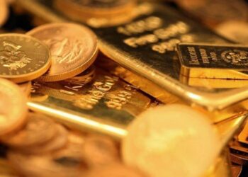 91.35 lakhs at Mangalore Airport. Valuable gold seized