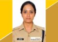 Letter of appointment given on a compassionate basis by SP