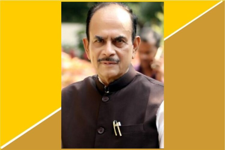 Inauguration of a New Traffic Police Station at Uppal