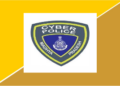 State Cyber Police’s big action on cyber crimes