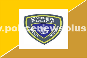 State Cyber ​​Police’s big action on cyber crimes