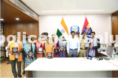 POCSO Case Conviction