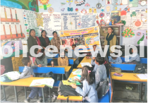 Benefits of Operation Mukti Abhiyan