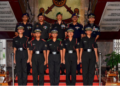 Indian Army to soon have gender-neutral selection board