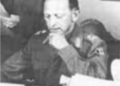 Remembering Mr. K.M.Cariappa: First Indian Field Marshal