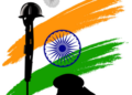 Brave ASI’s Martyrdom Salute