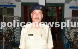 Husband sentenced for brutal murder