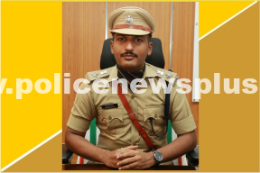 Police Saved Two Lives