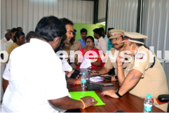 Direct Complaints Get Priority