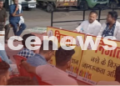 De-Addiction Counseling under Nijat campaign