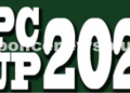 DPC Cup 2023 Schedule