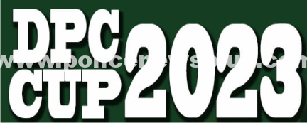 DPC Cup 2023 Schedule