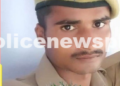 Tribute to Late Constable