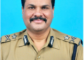 Condolences on Mr. Deepak Ratan’s Demise