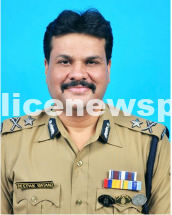 Condolences on Mr. Deepak Ratan’s Demise