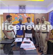 Big salute to Shivaraj