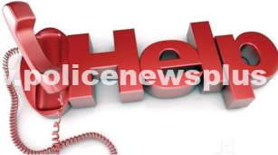 Instant Assistance by Rajasthan Police