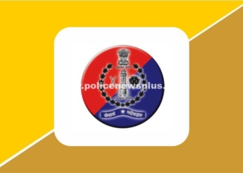 Reuniting Missing Children by Police