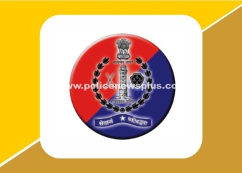 Reuniting Missing Children by Police