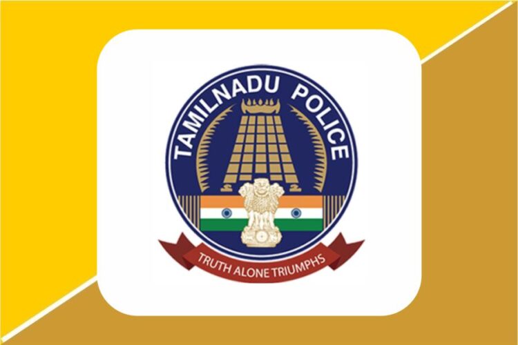 DGP commends police for aiding student to NEET exam