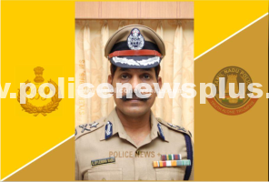 Public Grievance Redressal Camp