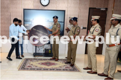 Rescue Youth from Drugs