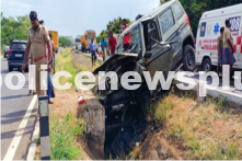 Couple slain near Chinnalapatti