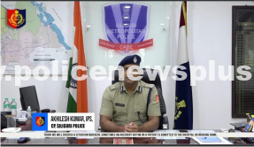 Legal Actions against Negligent Doctors