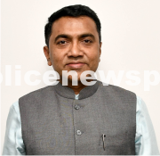 Goa’s Empowered Police Station