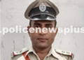 Investigation leads to imprisonment